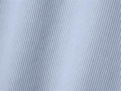 Name It kjole xenon blå